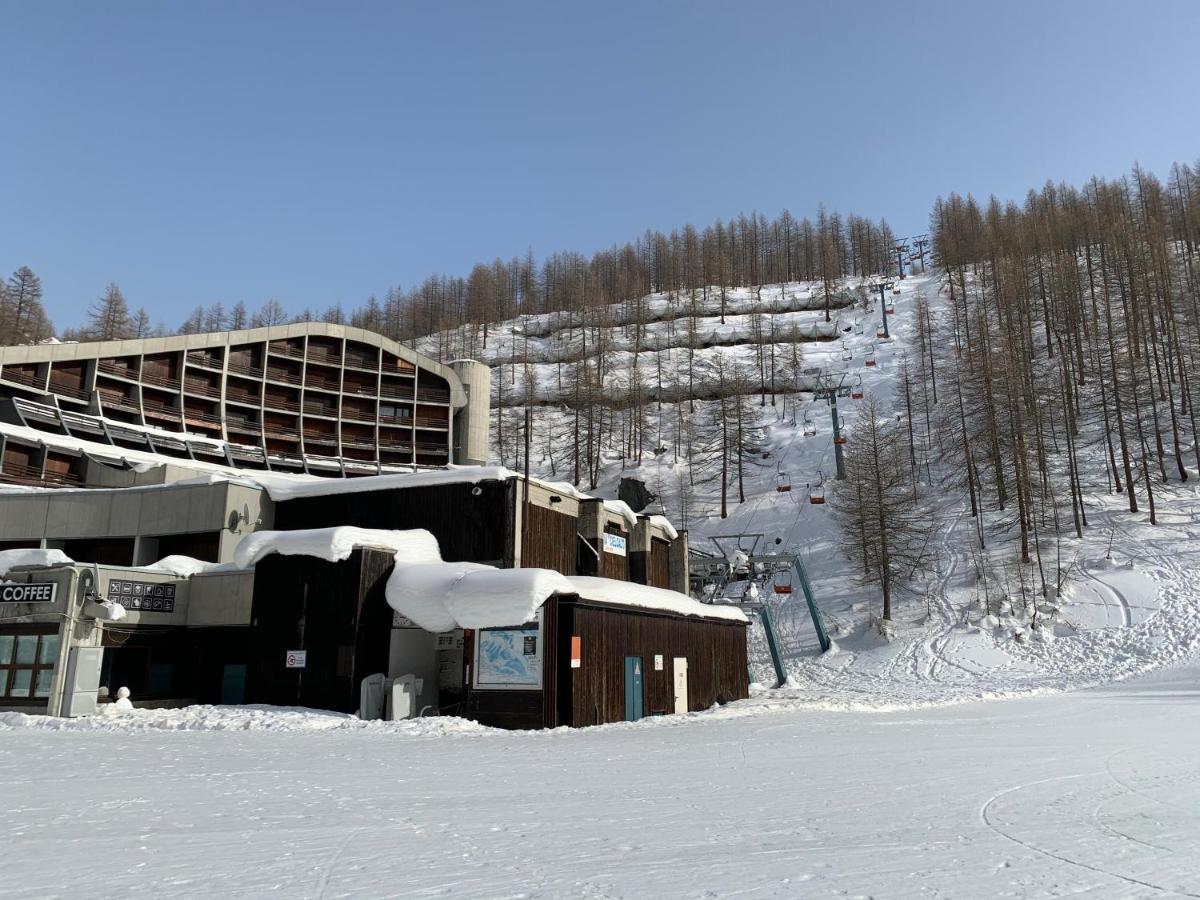 Cervinia Ski In Ski Out - Spacious Apartment Breuil-Cervinia Esterno foto